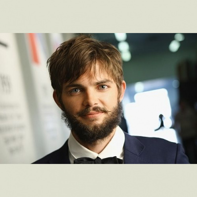 Ear Goggles With Jeremy Aaron And Stacy