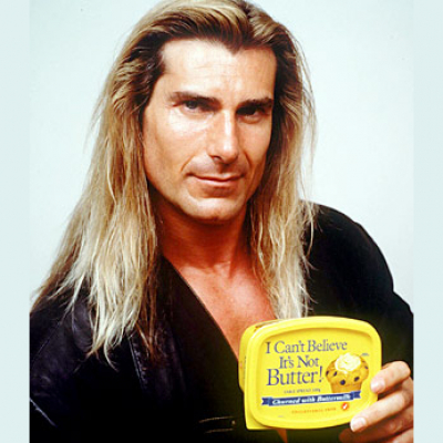 Ear Goggles With Jeremy Aaron And Stacy