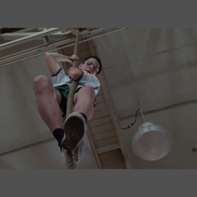 Ear Goggles With Jeremy Aaron And Stacy