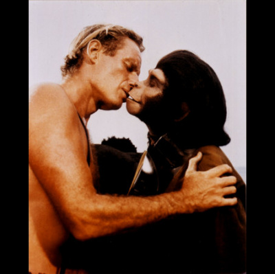 Ear Goggles With Jeremy Aaron And Stacy