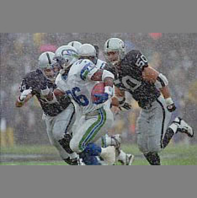 Ear Goggles With Jeremy Aaron And Stacy