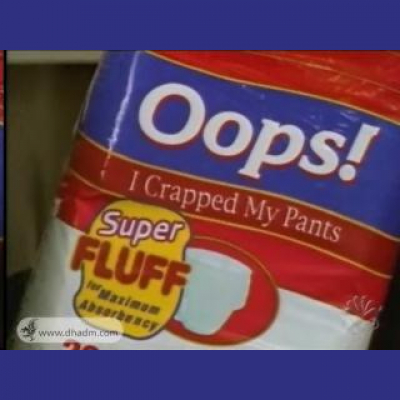 Ear Goggles With Jeremy Aaron And Stacy