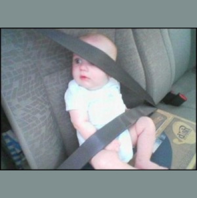 Ear Goggles With Jeremy Aaron And Stacy