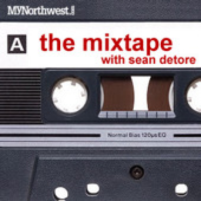 Ear Goggles With Jeremy Aaron And Stacy