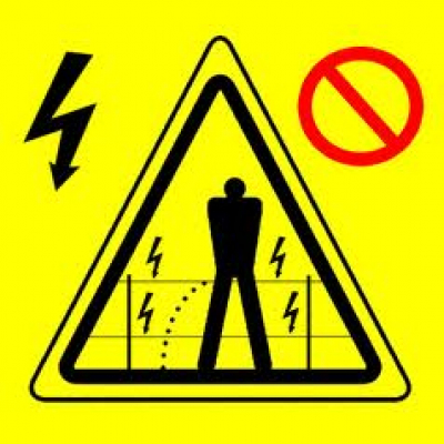 Ear Goggles With Jeremy Aaron And Stacy