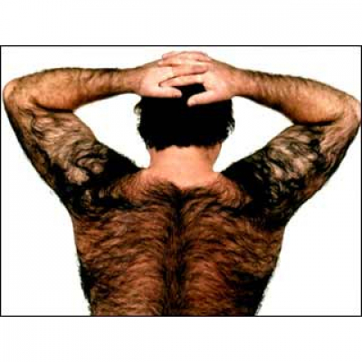 Ear Goggles With Jeremy Aaron And Stacy