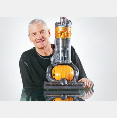 Ear Goggles With Jeremy Aaron And Stacy