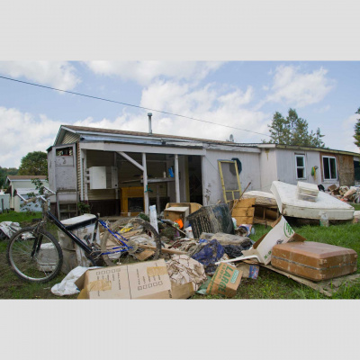 Ear Goggles With Jeremy Aaron And Stacy