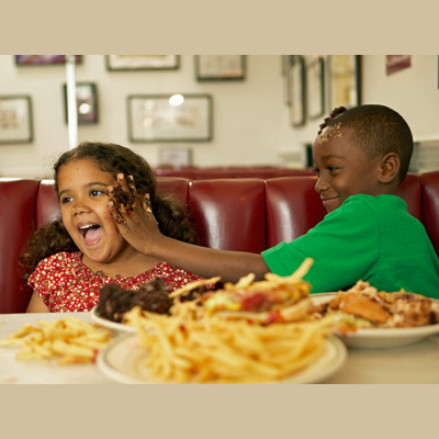 Ear Goggles With Jeremy Aaron And Stacy