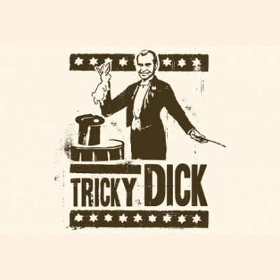 Ear Goggles With Jeremy Aaron And Stacy