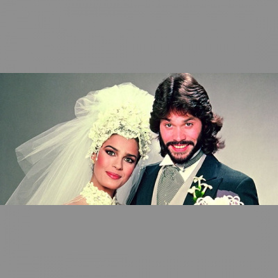 Ear Goggles With Jeremy Aaron And Stacy