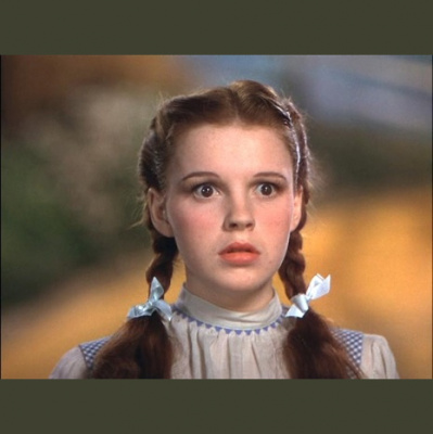 Ear Goggles With Jeremy Aaron And Stacy