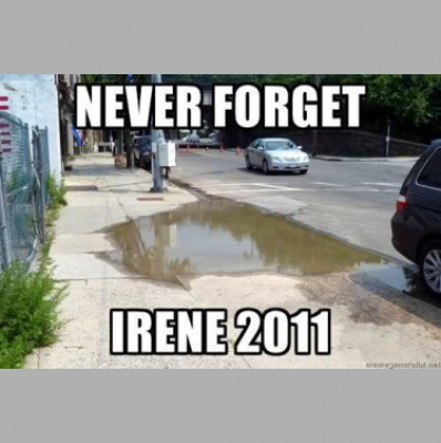 Ear Goggles With Jeremy Aaron And Stacy