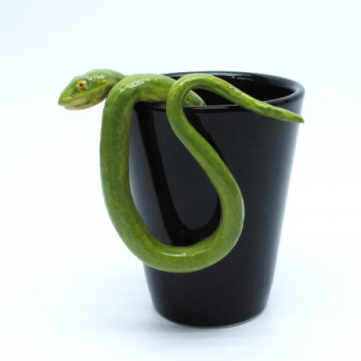 Ear Goggles With Jeremy Aaron And Stacy