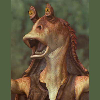 Ear Goggles With Jeremy Aaron And Stacy