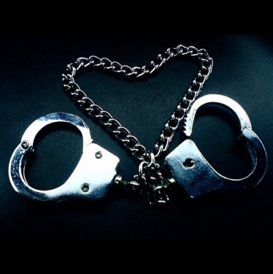 Ear Goggles With Jeremy Aaron And Stacy