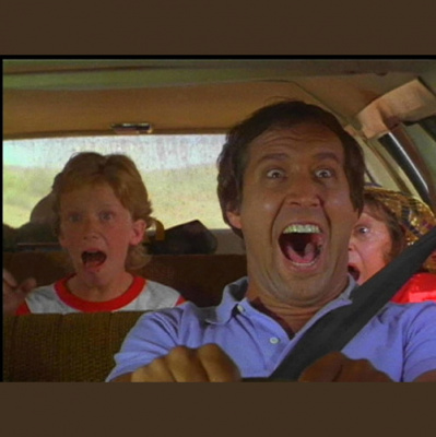 Ear Goggles With Jeremy Aaron And Stacy