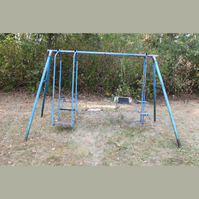 Ear Goggles With Jeremy Aaron And Stacy