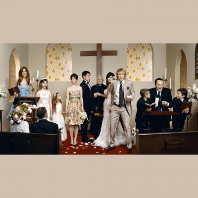 Ear Goggles With Jeremy Aaron And Stacy