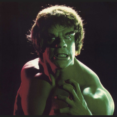 Ear Goggles With Jeremy Aaron And Stacy