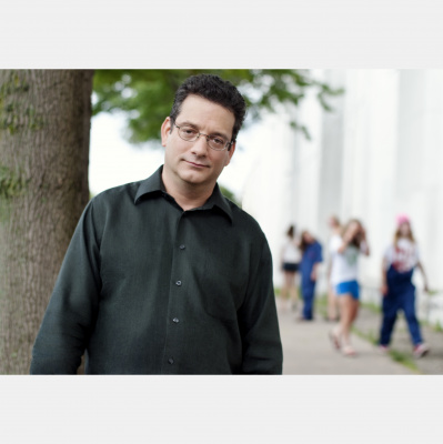 Ear Goggles With Jeremy Aaron And Stacy