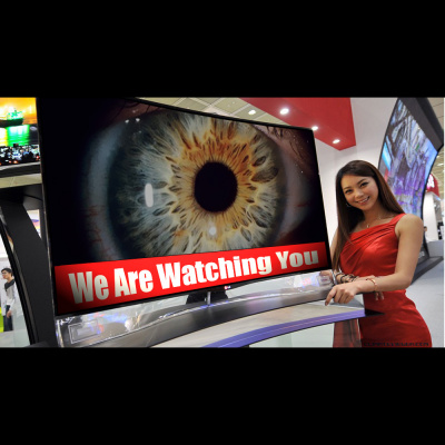 Ear Goggles With Jeremy Aaron And Stacy