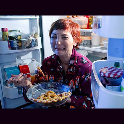 Ear Goggles With Jeremy Aaron And Stacy