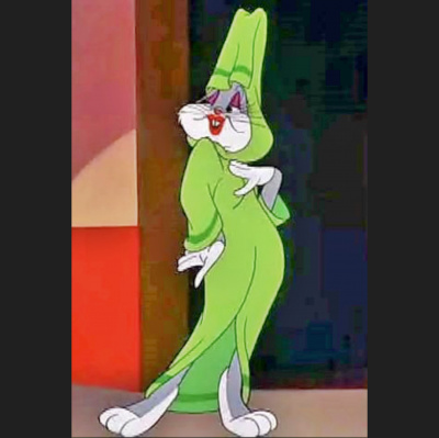 Ear Goggles With Jeremy Aaron And Stacy