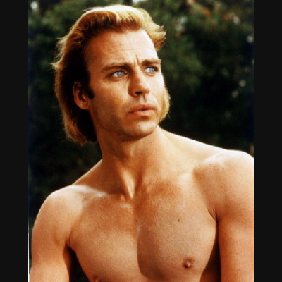 Ear Goggles With Jeremy Aaron And Stacy