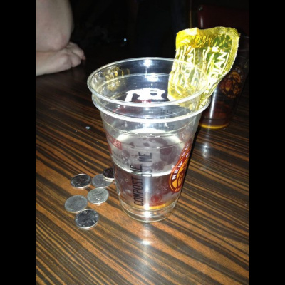 Ear Goggles With Jeremy Aaron And Stacy