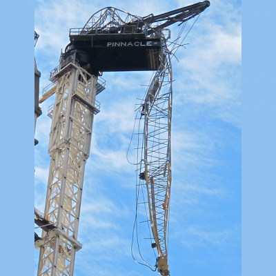 Ear Goggles With Jeremy Aaron And Stacy