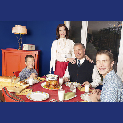 Ear Goggles With Jeremy Aaron And Stacy