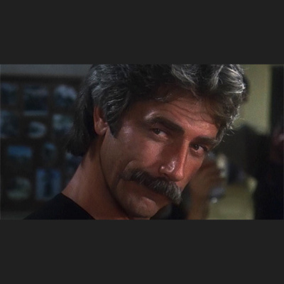 Ear Goggles With Jeremy Aaron And Stacy