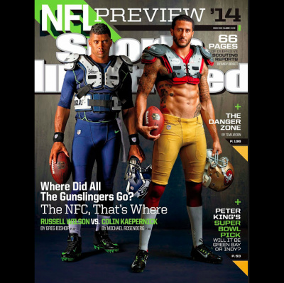 Ear Goggles With Jeremy Aaron And Stacy