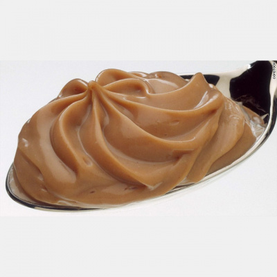 Ear Goggles With Jeremy Aaron And Stacy