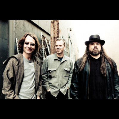 Ear Goggles With Jeremy Aaron And Stacy