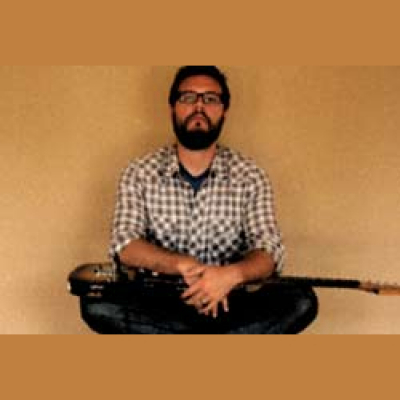 Ear Goggles With Jeremy Aaron And Stacy