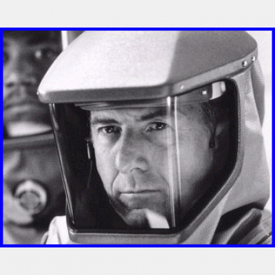 Ear Goggles With Jeremy Aaron And Stacy