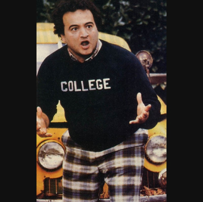 Ear Goggles With Jeremy Aaron And Stacy