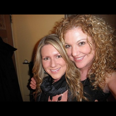 Ear Goggles With Jeremy Aaron And Stacy