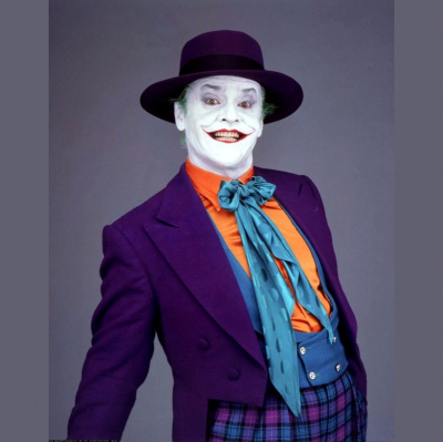 Ear Goggles With Jeremy Aaron And Stacy