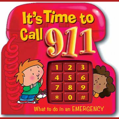 Ear Goggles With Jeremy Aaron And Stacy