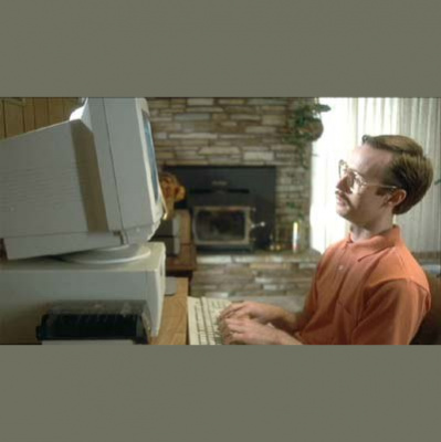 Ear Goggles With Jeremy Aaron And Stacy