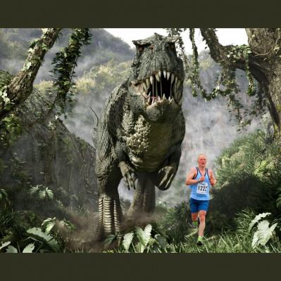 Ear Goggles With Jeremy Aaron And Stacy