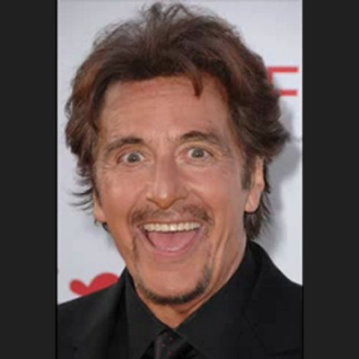 Ear Goggles With Jeremy Aaron And Stacy