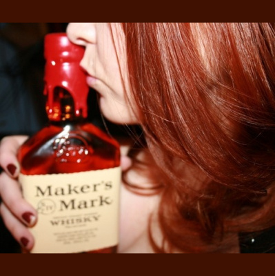 Ear Goggles With Jeremy Aaron And Stacy