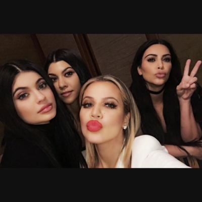 Ear Goggles With Jeremy Aaron And Stacy