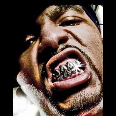 Ear Goggles With Jeremy Aaron And Stacy