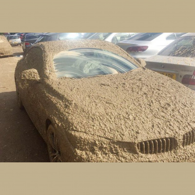 Ear Goggles With Jeremy Aaron And Stacy