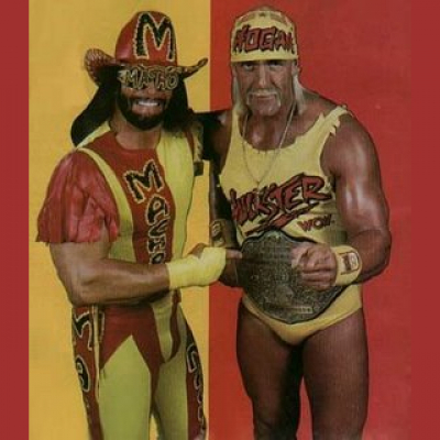 Ear Goggles With Jeremy Aaron And Stacy